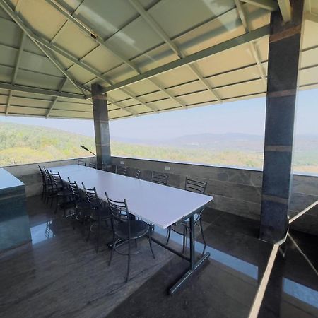 Rashi Z View Estate Stay Tarikere Extérieur photo
